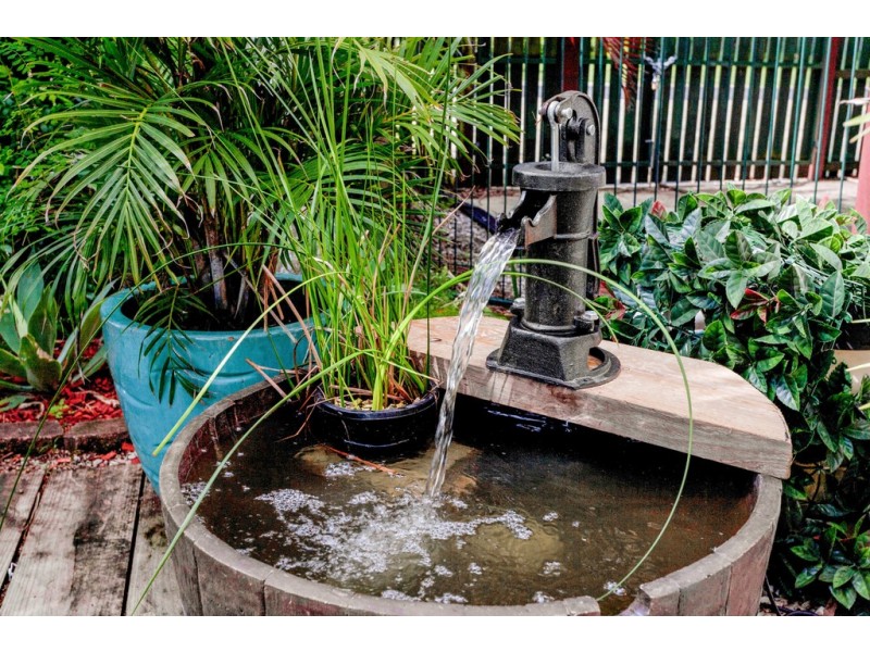 11 Coman Street South, Rothwell QLD 4022