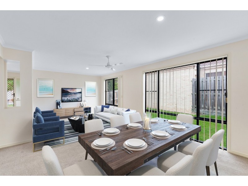 15 Litchfield Court, North Lakes QLD 4509