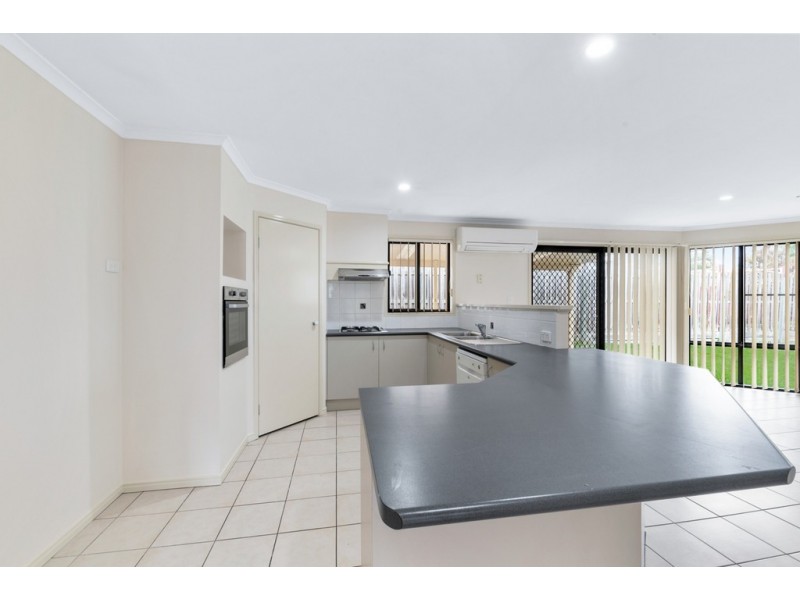 15 Litchfield Court, North Lakes QLD 4509