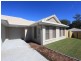 8b Jacaranda Court, Griffin QLD 4503