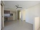 8b Jacaranda Court, Griffin QLD 4503