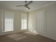 8b Jacaranda Court, Griffin QLD 4503
