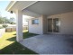 8b Jacaranda Court, Griffin QLD 4503