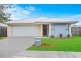 49 Foster Road, Burpengary QLD 4505