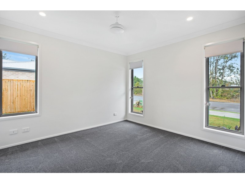 49 Foster Road, Burpengary QLD 4505