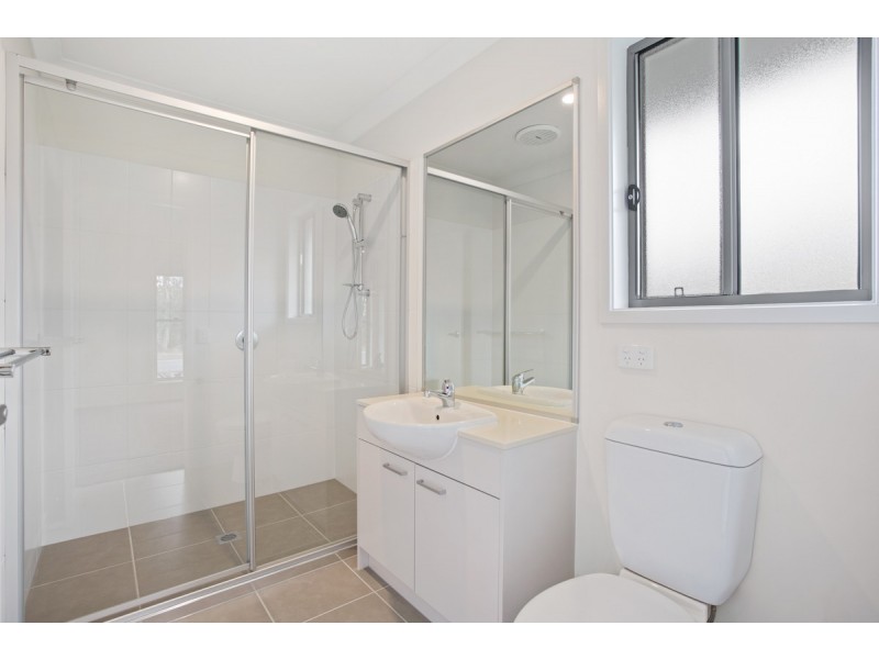 49 Foster Road, Burpengary QLD 4505