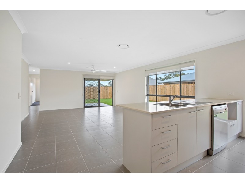49 Foster Road, Burpengary QLD 4505