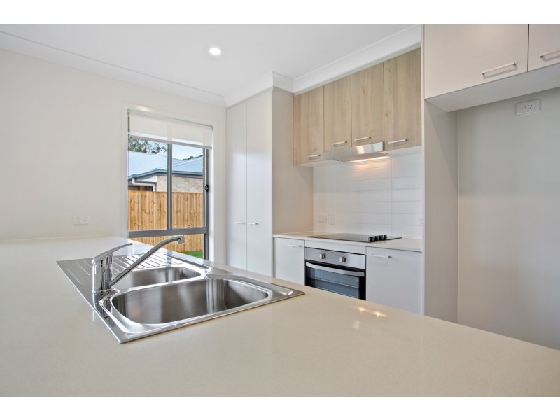 49 Foster Road, Burpengary QLD 4505