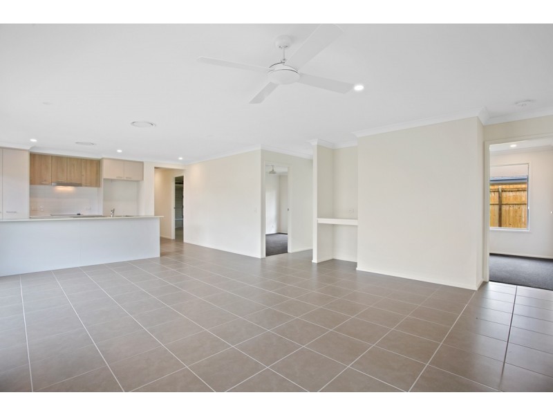 49 Foster Road, Burpengary QLD 4505