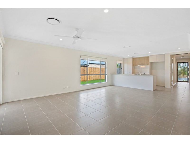 49 Foster Road, Burpengary QLD 4505