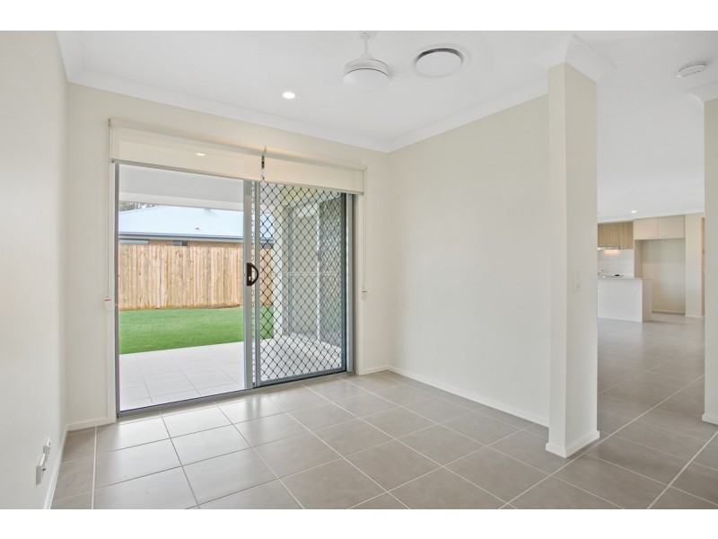 49 Foster Road, Burpengary QLD 4505