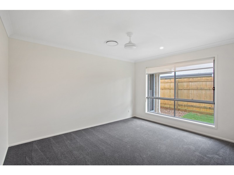 49 Foster Road, Burpengary QLD 4505