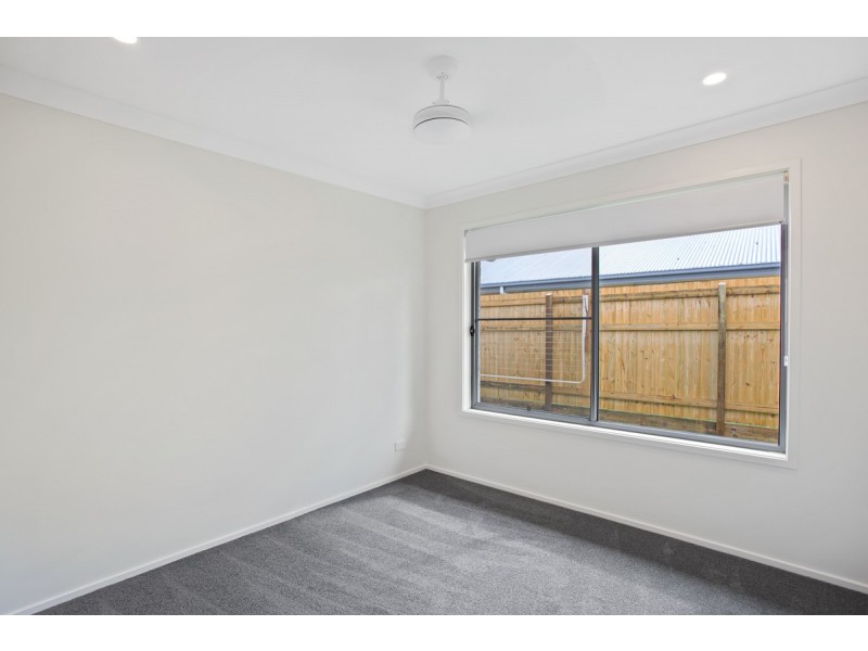 49 Foster Road, Burpengary QLD 4505