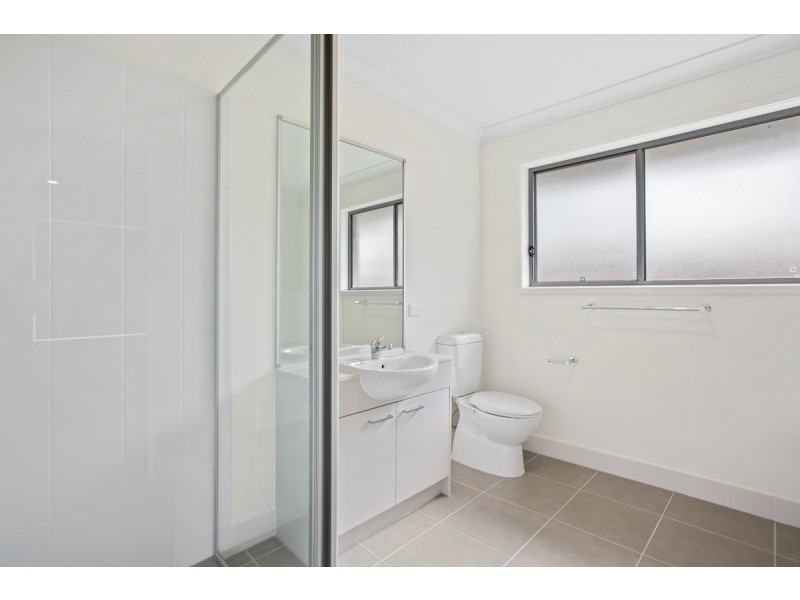 49 Foster Road, Burpengary QLD 4505