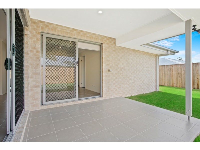 49 Foster Road, Burpengary QLD 4505