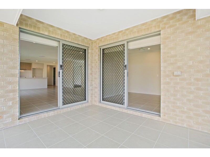 49 Foster Road, Burpengary QLD 4505