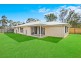 49 Foster Road, Burpengary QLD 4505