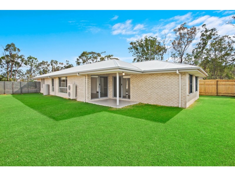 49 Foster Road, Burpengary QLD 4505