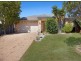 16 Cottonwood Circuit, North Lakes QLD 4509