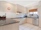 16 Cottonwood Circuit, North Lakes QLD 4509