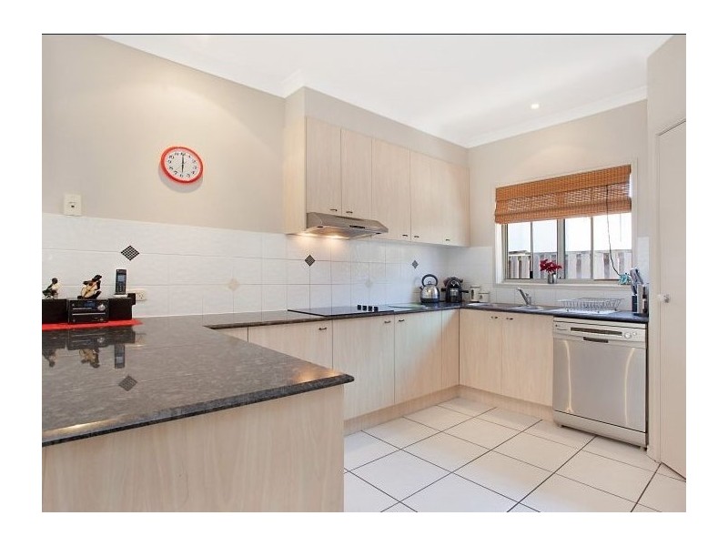 16 Cottonwood Circuit, North Lakes QLD 4509