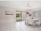 16 Cottonwood Circuit, North Lakes QLD 4509