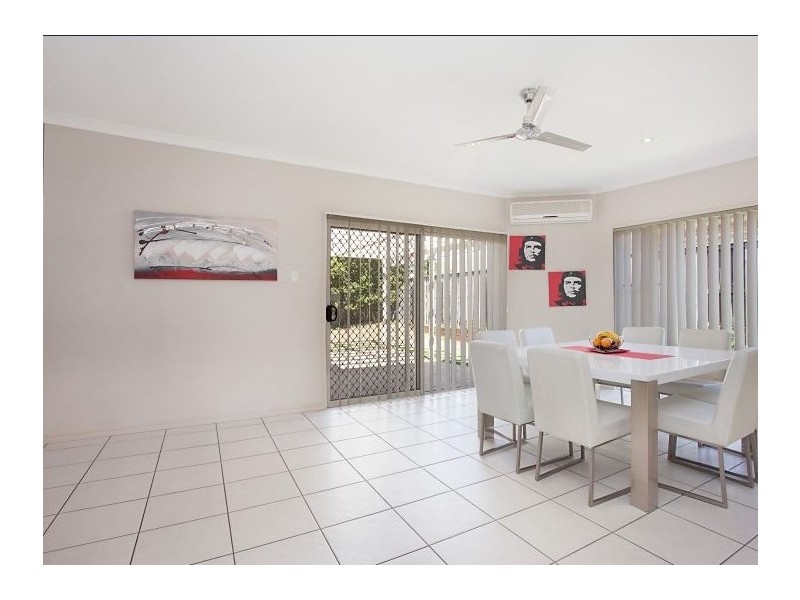 16 Cottonwood Circuit, North Lakes QLD 4509