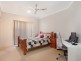 16 Cottonwood Circuit, North Lakes QLD 4509