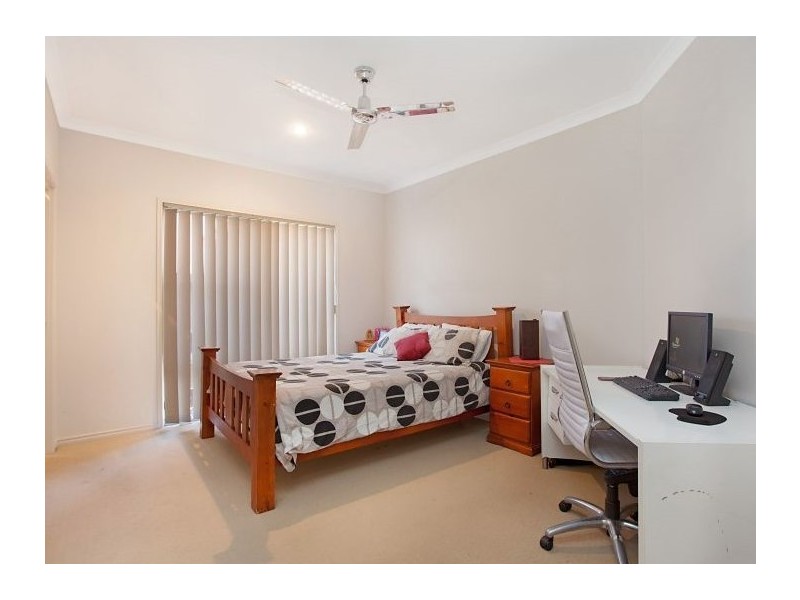 16 Cottonwood Circuit, North Lakes QLD 4509