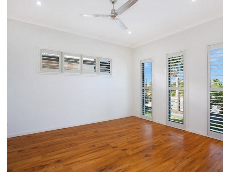 116 Nicklaus Parade, North Lakes QLD 4509