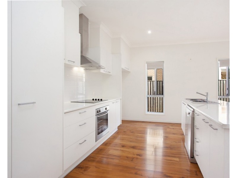 116 Nicklaus Parade, North Lakes QLD 4509