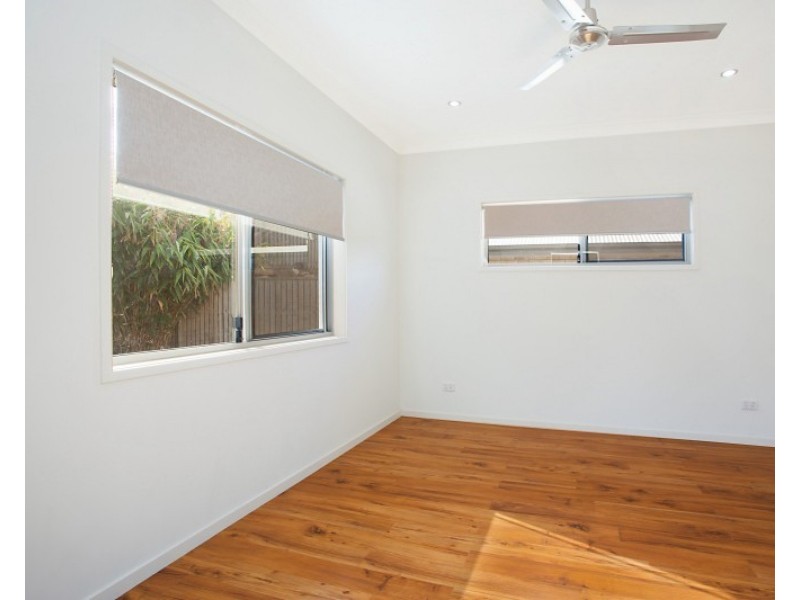 116 Nicklaus Parade, North Lakes QLD 4509