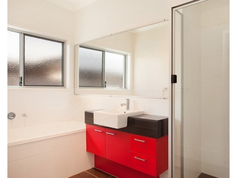 116 Nicklaus Parade, North Lakes QLD 4509