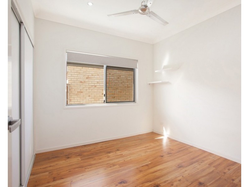 116 Nicklaus Parade, North Lakes QLD 4509