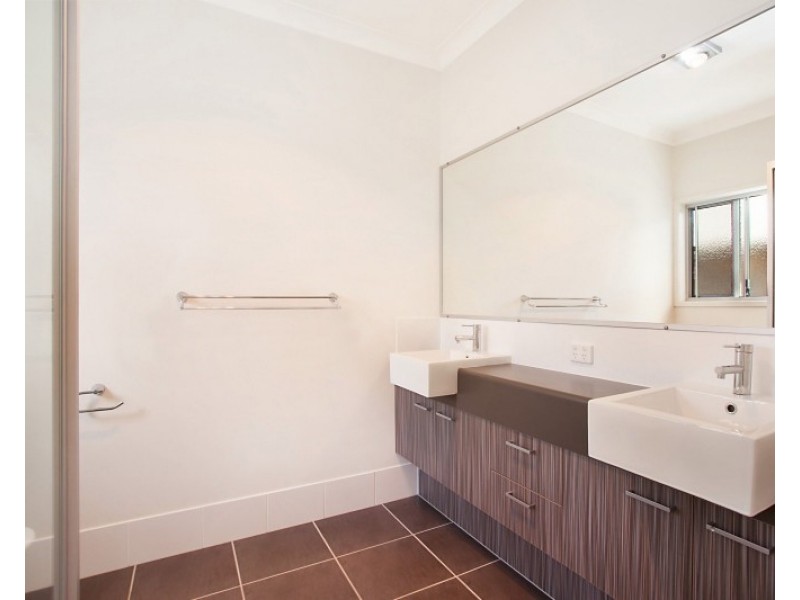 116 Nicklaus Parade, North Lakes QLD 4509