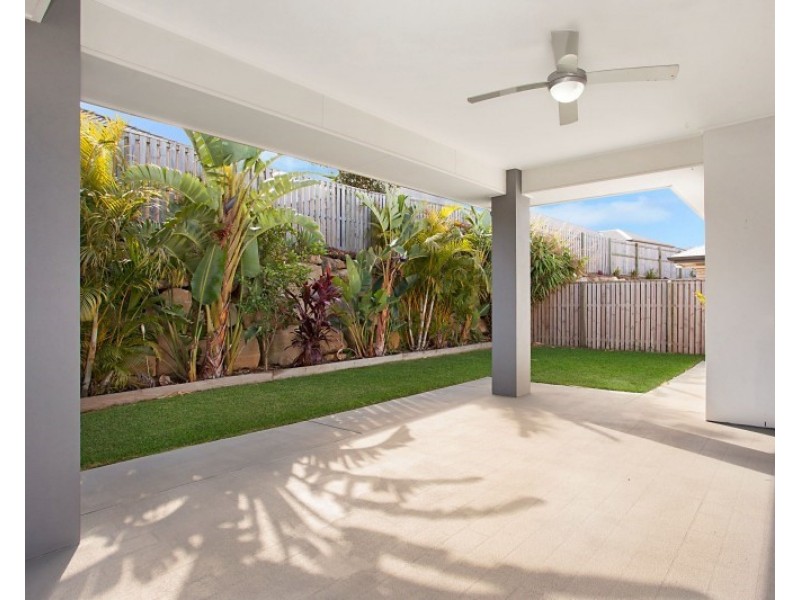 116 Nicklaus Parade, North Lakes QLD 4509