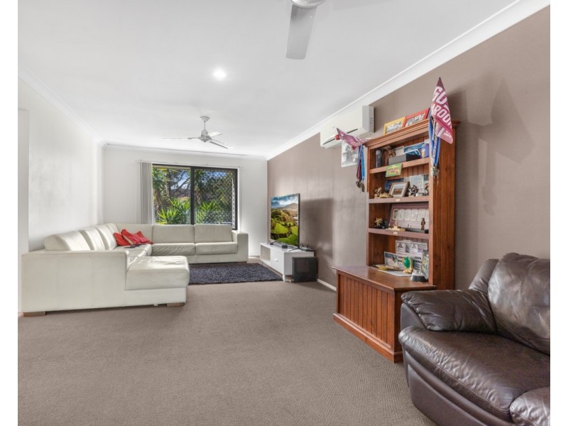 46 Evergreen Parade, Griffin QLD 4503