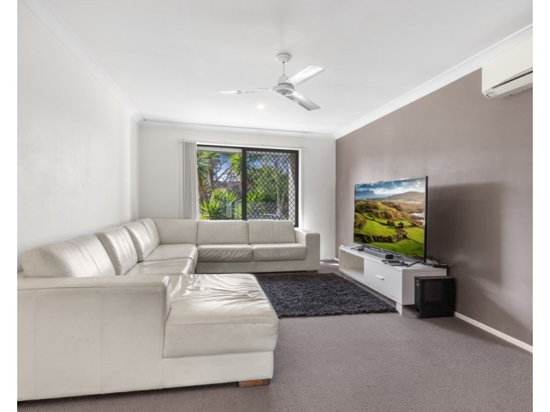 46 Evergreen Parade, Griffin QLD 4503