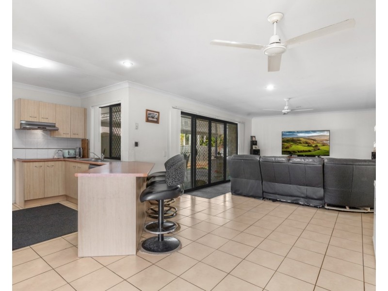 46 Evergreen Parade, Griffin QLD 4503
