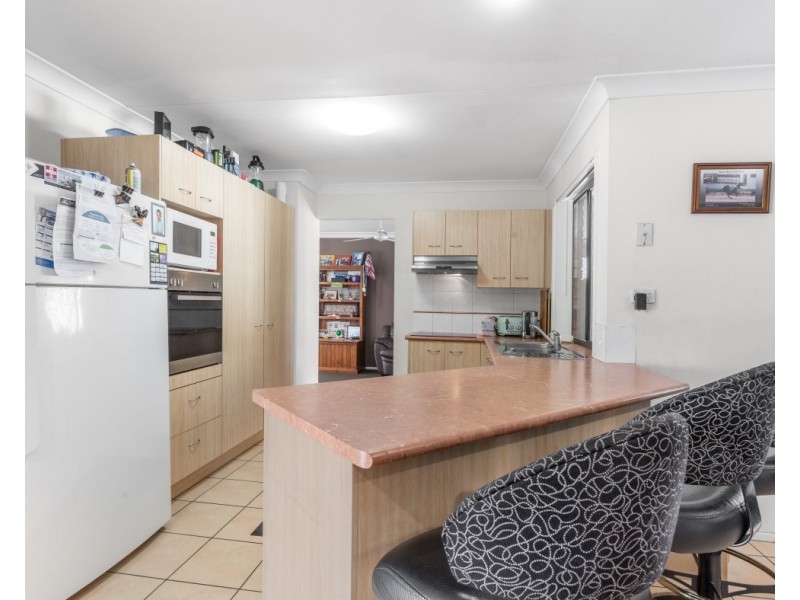 46 Evergreen Parade, Griffin QLD 4503