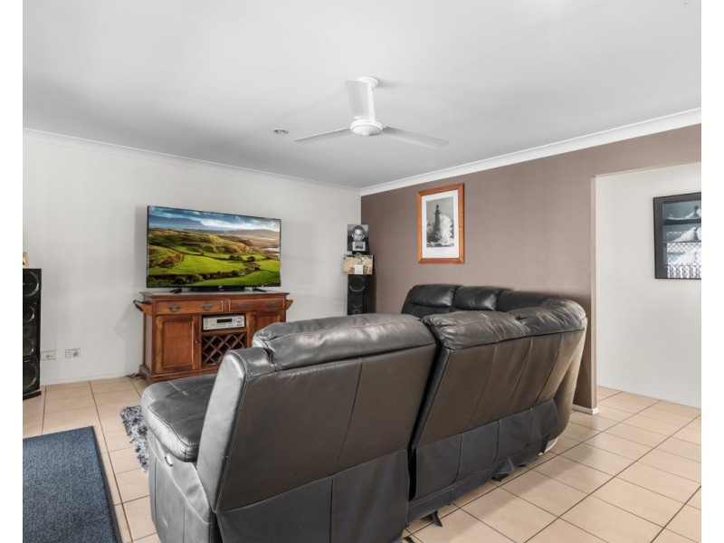 46 Evergreen Parade, Griffin QLD 4503