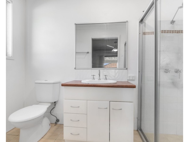 46 Evergreen Parade, Griffin QLD 4503