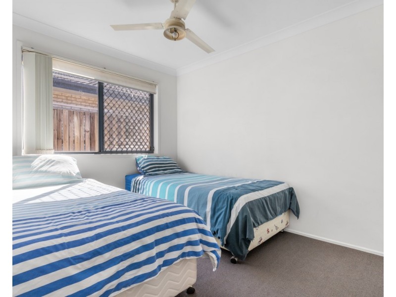 46 Evergreen Parade, Griffin QLD 4503