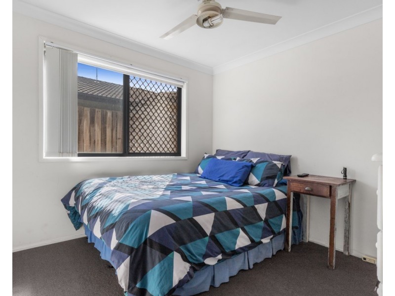 46 Evergreen Parade, Griffin QLD 4503