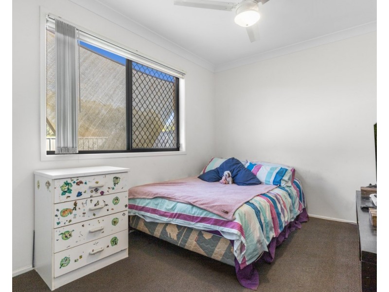 46 Evergreen Parade, Griffin QLD 4503