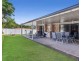 46 Evergreen Parade, Griffin QLD 4503
