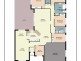 46 Evergreen Parade, Griffin QLD 4503 Floorplan