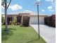 39 Dusky Street, North Lakes QLD 4509