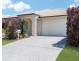39 Dusky Street, North Lakes QLD 4509