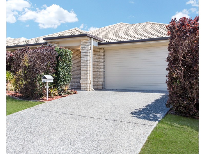 39 Dusky Street, North Lakes QLD 4509
